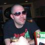 Robert Mancuso Photo 44
