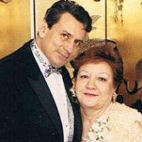 Elizabeth Restrepo Photo 23