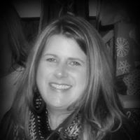 Kristine Lang Photo 16