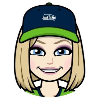 Laurie Edwards Photo 33 Laurie Edwards Photo 33