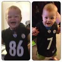 Lynda Young Photo 32