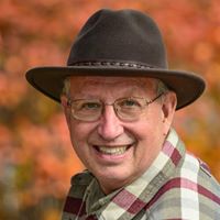 Randy Light Photo 16