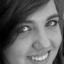 Amber Thomason Photo 21