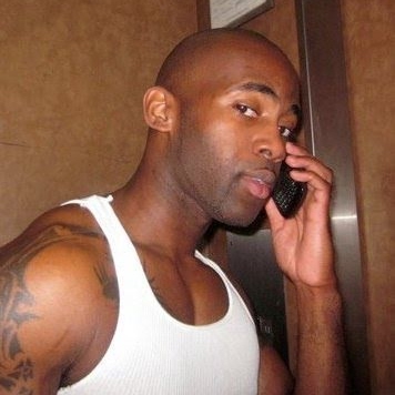 Christopher Ogden Photo 6