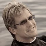 Mark Murray Photo 46 Mark Murray Photo 46