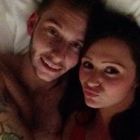 Becky Beech Photo 5