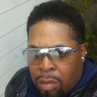 Eugene Turner Photo 17