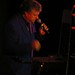 Randy Conway Photo 18