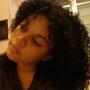 Emily Crespo Photo 17