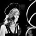 Alice Johnston Photo 16