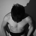 Gustavo Guzman Photo 43
