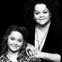 Kathleen Desrosiers Photo 6