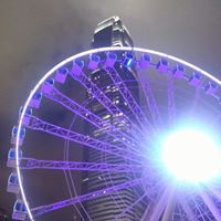 Louis Cheung Photo 28