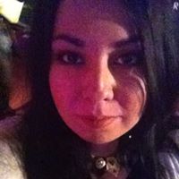 Martha Padilla Photo 6