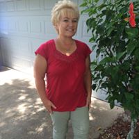 Denise Kendrick Photo 19