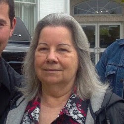 Ann Justice Photo 18