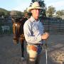 David Jeffers Photo 28