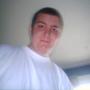 Joseph Healey Photo 7