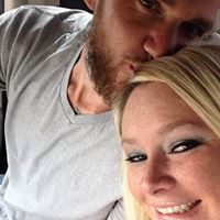 Steven Lawrence Photo 14 Steven Lawrence Photo 14