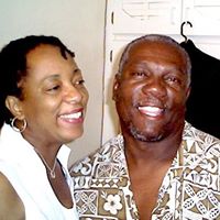 Don Mcgregor Photo 13