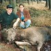 Marie Hunt Photo 44