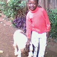 Regina Valentine Photo 12