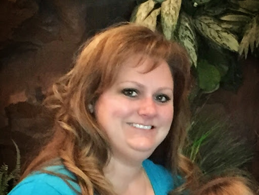 Shelly Scott Photo 16