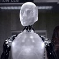 Todd Robinson Photo 32 Todd Robinson Photo 32