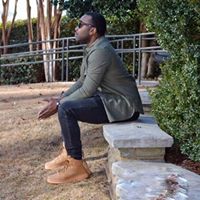 Thomas Weeks Photo 17 Thomas Weeks Photo 17