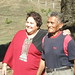 Nancy Martins Photo 24