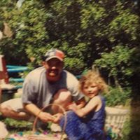 Jackie Wolfe Photo 41