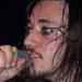 Tommy Devine Photo 29