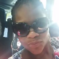 Patrice Thomas Photo 28