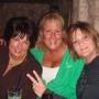 Deborah Simmons Photo 46