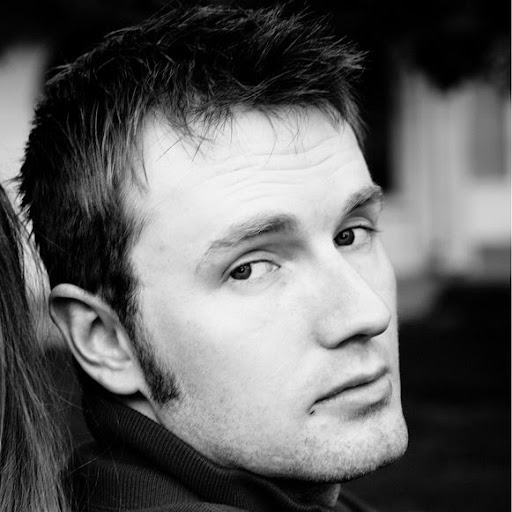 Joseph Owens Photo 14