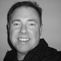 Jeffrey Jennings Photo 19 Jeffrey Jennings Photo 19