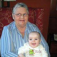 Theresa Flanagan Photo 15