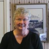 Susan Stine Photo 35