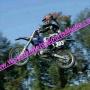 Joe Blake Photo 46