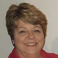 Teresa Mcgill Photo 28