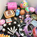Angela Craft Photo 21
