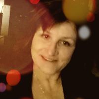 Joan Cummins Photo 10