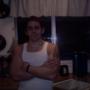 Steve Triplett Photo 25
