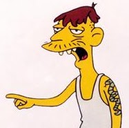 Arthur Moore Photo 33 Arthur Moore Photo 33