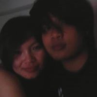 Julia Joyce Photo 11