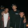 Benjamin Lu Photo 15