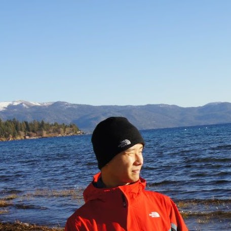 Daniel Truong Photo 32