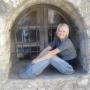 Angela Mooney Photo 6