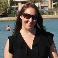 Debra Mcduffie Photo 6