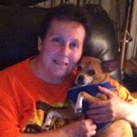 Robin Hudson Photo 17 Robin Hudson Photo 17